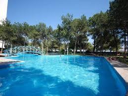 Condominio Cristallo Lignano Sabbiadoro Ngoại thất bức ảnh